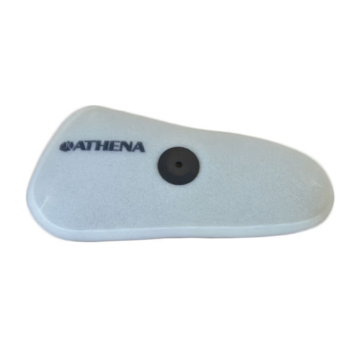Spugna filtro aria ATHENA VOR 400 450 492 500 530 MX SM CROSS EN ENDURO