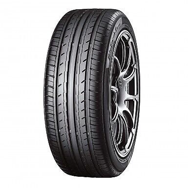 185/55 R15 82 V YOKOHAMA - BluEarth-ES (ES32)