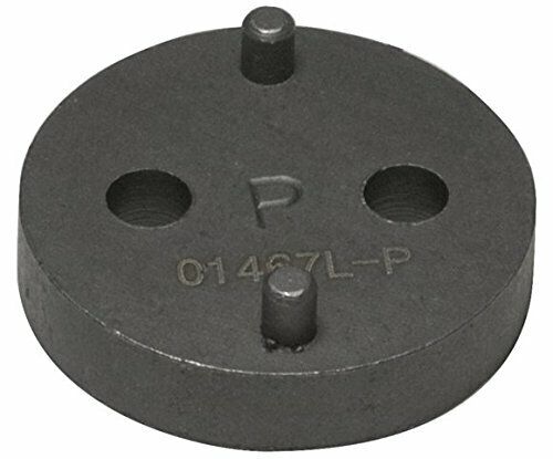 Sw-stahl 01467L-P - Chiave (y2I)