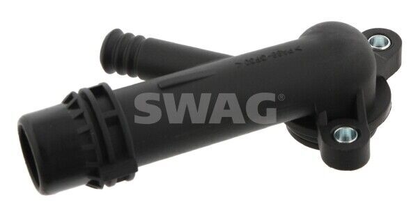 20 92 8401 flangia refrigerante SWAG per BMW