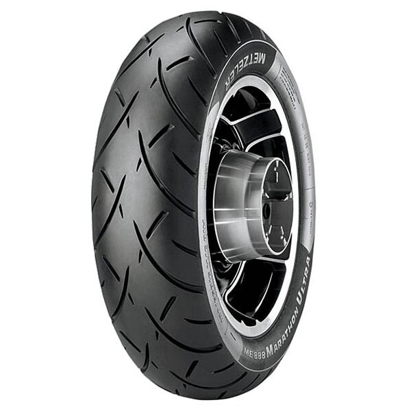 GOMME PNEUMATICI METZELER 180/60-16 74H ME 888 MARATHON ULTRA