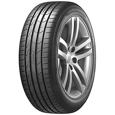 PNEUMATICO NUOVO 185 55 15 86V HANKOOK Ventus Prime 3 K125 ESTIVO