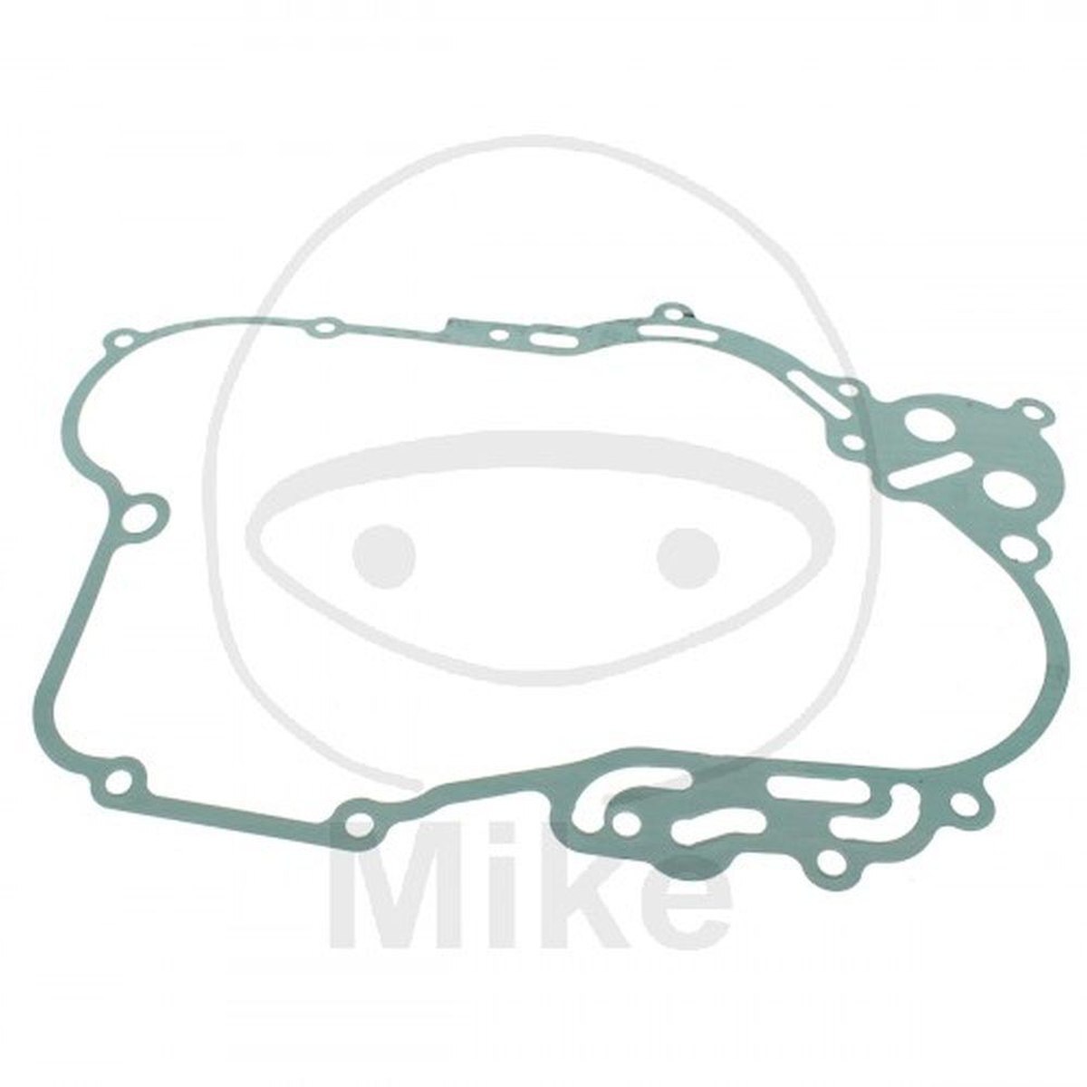 GUARNIZIONE COPERCHIO FRIZIONE ATHENA FOR HUSQVARNA 610 TE 2007-2007