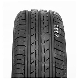 165/60 R15 77 H YOKOHAMA - BluEarth-ES (ES32)
