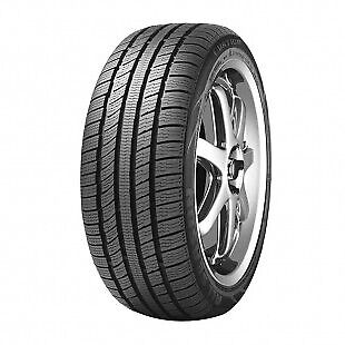 195/60 R16 89 H FORTUNE - FSR-802