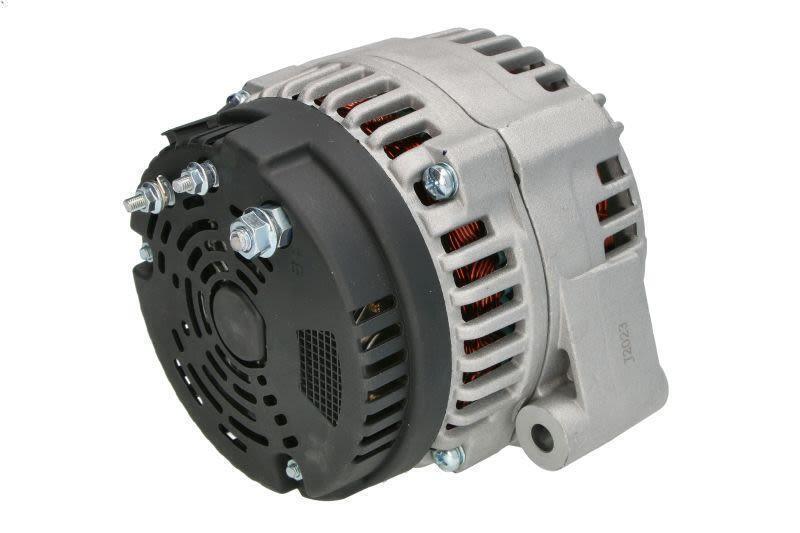 Alternatore HC-CARGO 114767