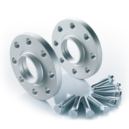 Eibach Pro-Spacer 10/20mm kit distanziali ruota S90-6-10-006 Chrysler