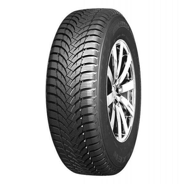 PNEUMATICI GOMME INVERNALI NEXEN WINGUARD SNOWG WH2 145/80 R13 75 T