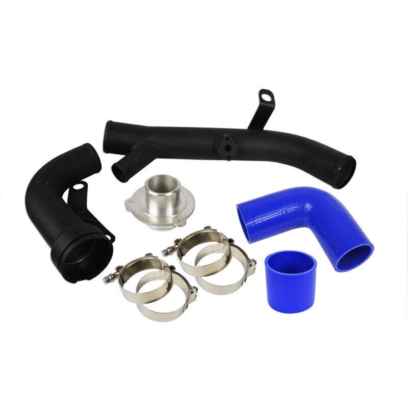 Tubo turbo intercooler per Golf V GTI Jetta TT Scirocco