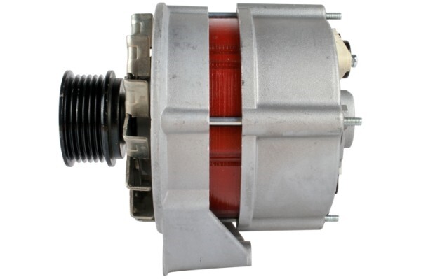 HELLA 8EL012426-971 Alternatore