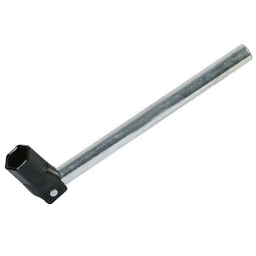 Silverline 633592 impalcatura Spanner 7/16" (m4Y)