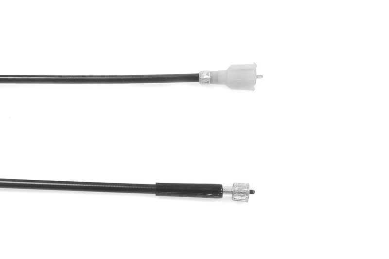 Cavo Da Tachimetro V Parts per Moto Ricambi Moto
