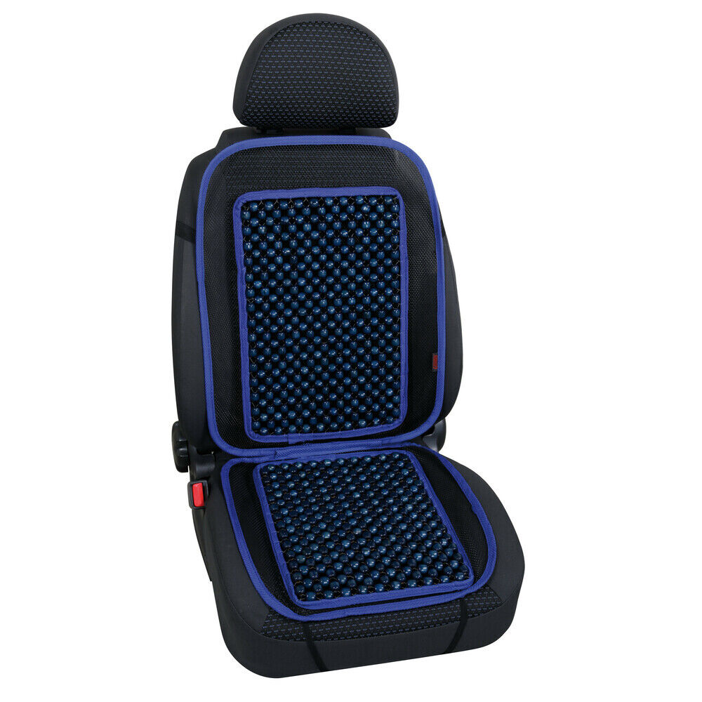SCHIENALE  EVOLUZIONE  BLU   54316 - LAMPA