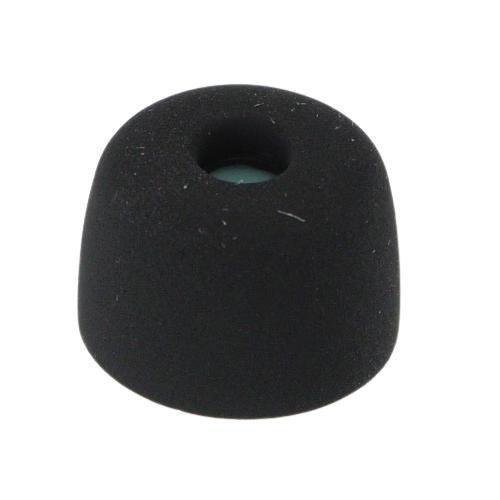 Ear Piece (L) Noise