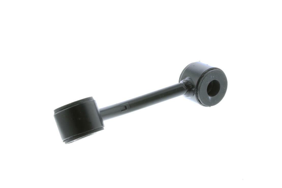 VAICO V30-7261 Asta/Puntone- Sospensione ruote (A9093200200)