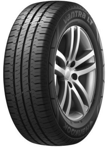 Pneumatici HANKOOK RA18 215/65/16 T 109 Estivi
