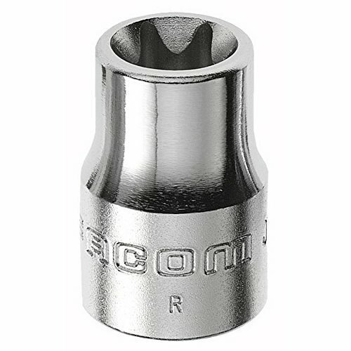Facom JTX.16-3/8 tazza e16 tx (Q9k)