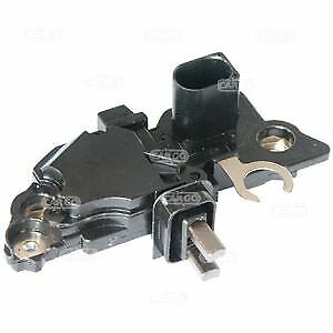HC-CARGO 139925 Regolatore alternatore 05033757AB