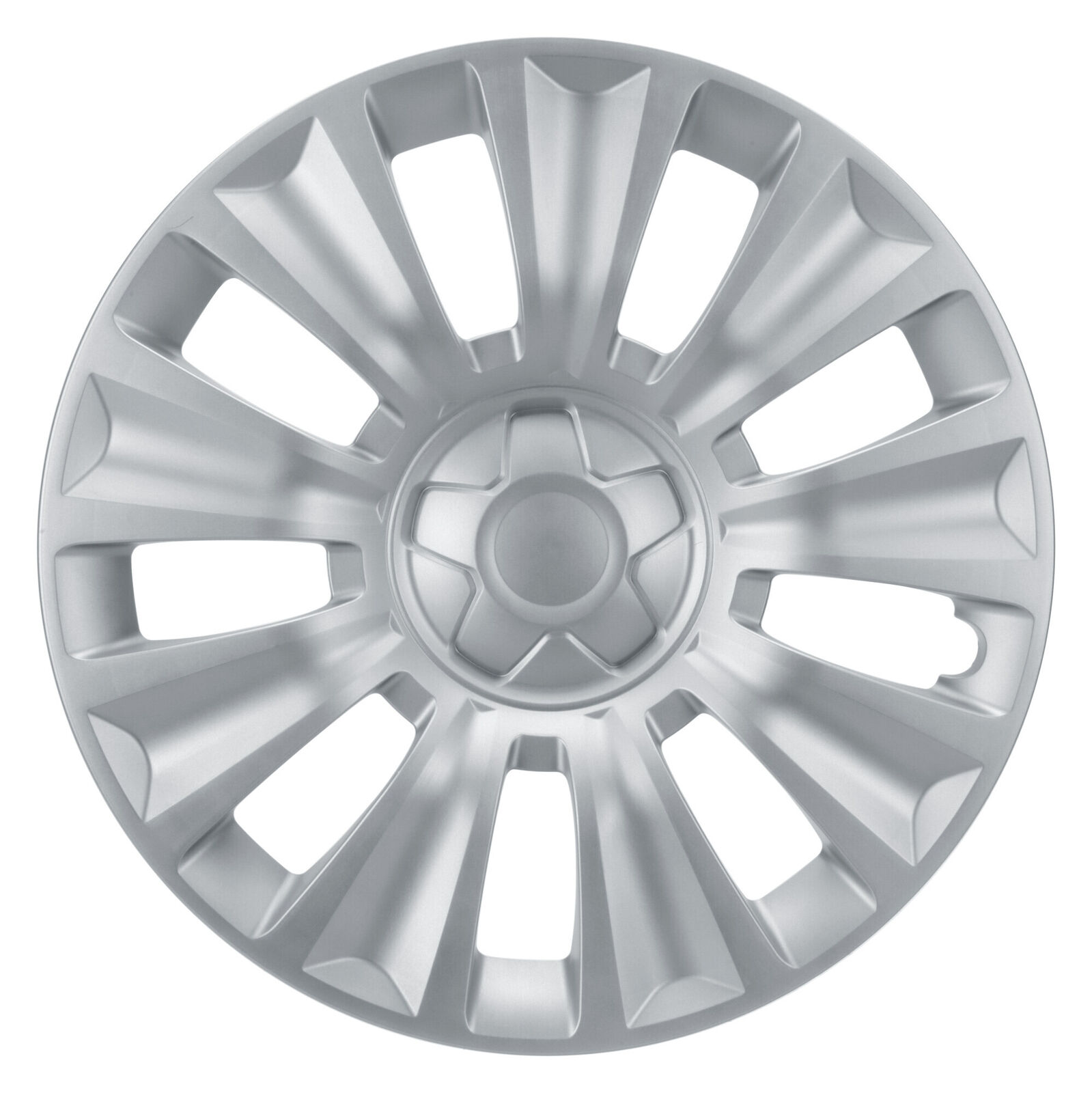 Adria, Copricerchio - Ø 15”