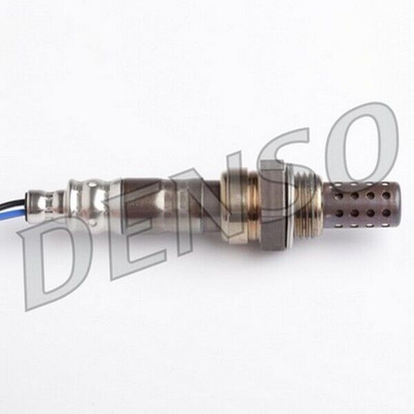Sonda lambda PER Vauxhall Corsa MK I (B) 1.2i 16V 48 KW 65 CV
