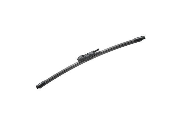 BOSCH Spazzola tergi  3 397 016 465