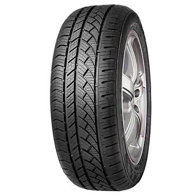 Pneumatici 215/70 r16 100H 3PMSF M+S Atlas GREEN 4S Gomme 4 stagioni nuove