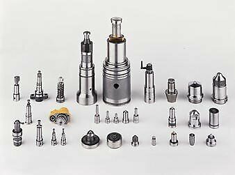 BOSCH 1418325163 BOSCH DIESEL RIC (o8L)