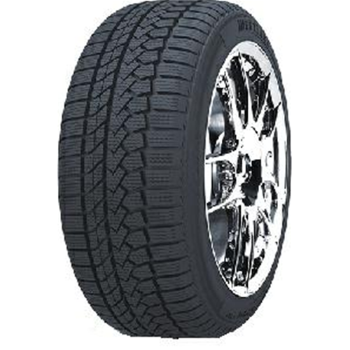 GOMME AUTO INVERNALI 215 55 R16 97H GOODRIDE Z-507 XL M+S 3PMSF PNEUMATICI NUOVI