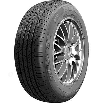 PNEUMATICO NUOVO 215 70 16 100H ORIUM 701 ESTIVO 2020