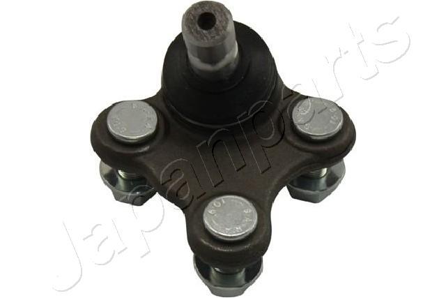 BJ-H20L JAPANPARTS Giunto di supporto / guida per HYUNDAI,KIA