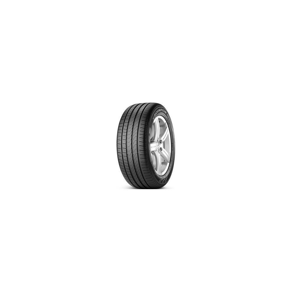 Pneumatici estivi 215 65 R17 99V  PIRELLI Scorpion Verde (MO)