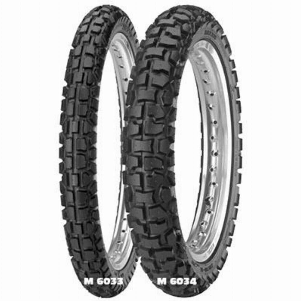 GOMMA ENDURO MAXXIS M 6033 80 90 - 21 48 P