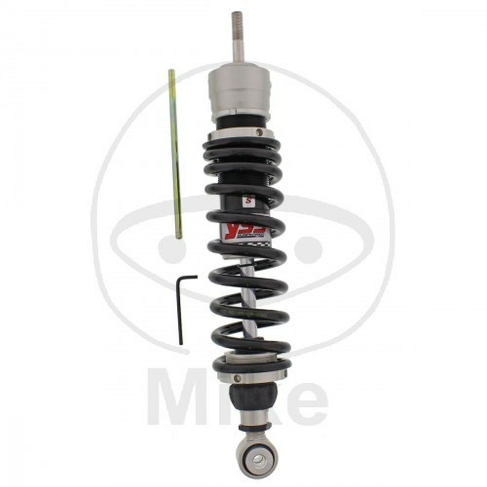 MONO AMMORTIZZATORE YSS ANTERIORE BMW 1100 R RS 1992-2001