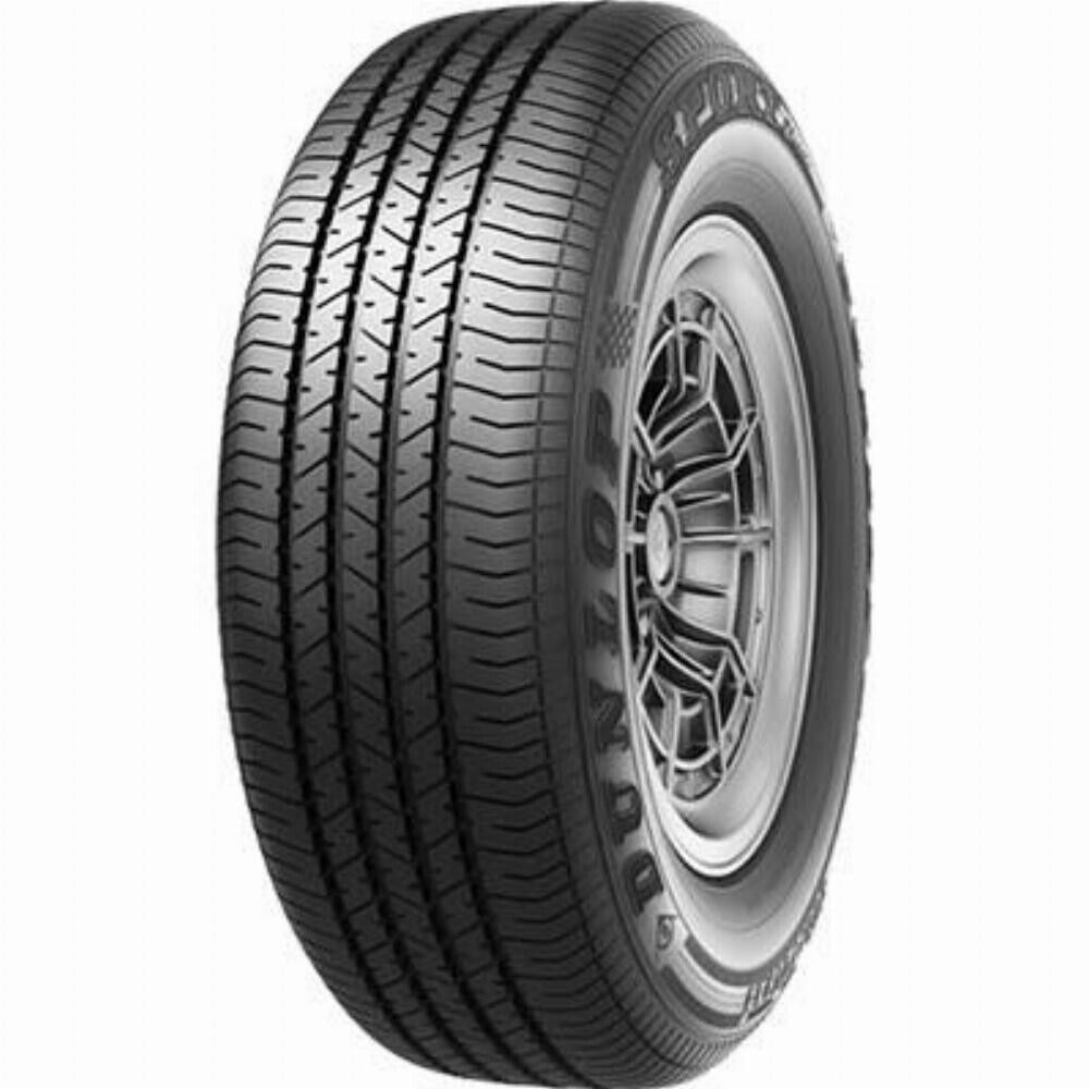 GOMMA ESTIVO DUNLOP SPORT CLASSIC 185 80 R 15 93 W