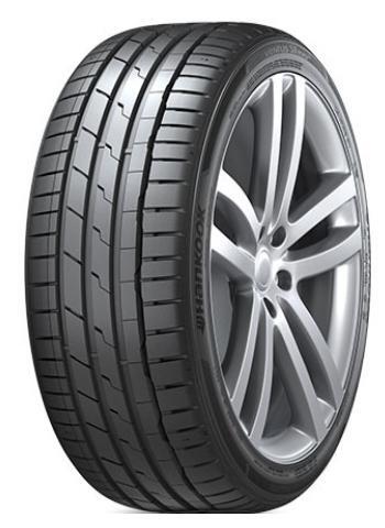 Pneumatici HANKOOK K127B RFT XL 245/35/18 Y 92 Estivi