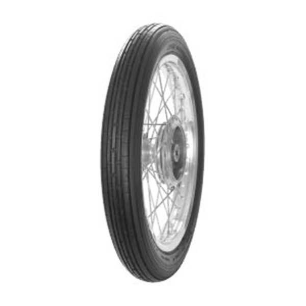 GOMME PNEUMATICI AVON 3.00-19 54S SPEEDMASTER MKII