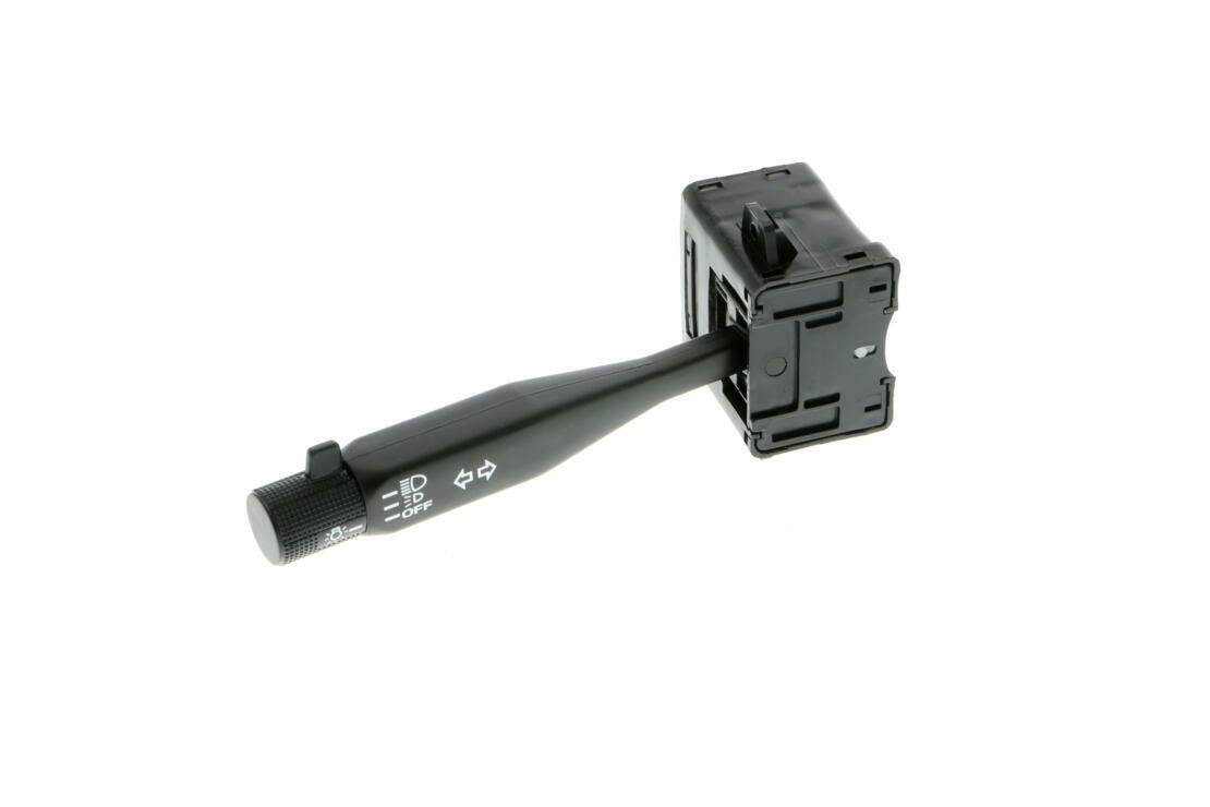 VEMO V38-80-0001 Interruttore- Faro principale (25540-D4500)