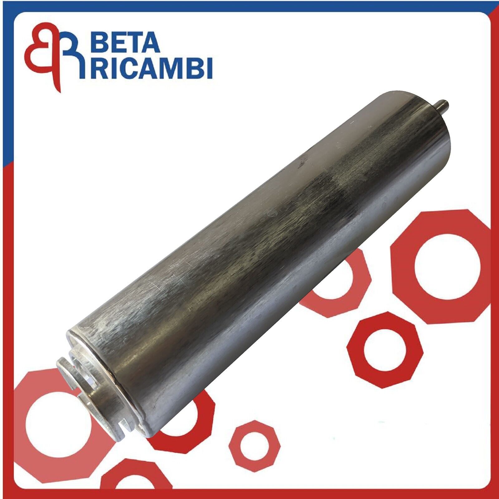 Filtro Gasolio BMW 1 F20 F21 2 Cabriolet 3 Gran Turismo Touring F31 4 Coupe