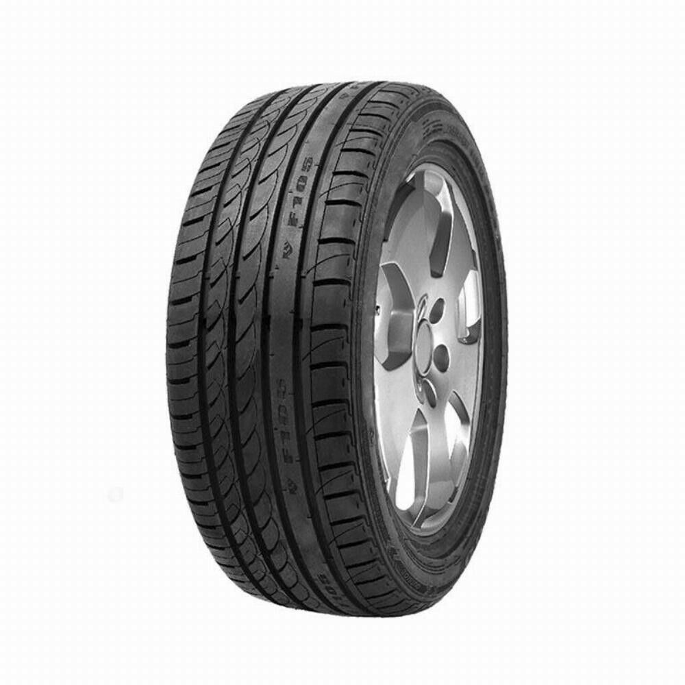 PNEUMATICO ESTIVO IMPERIAL ECO SPORT XL 235 30 R 20 88 Y