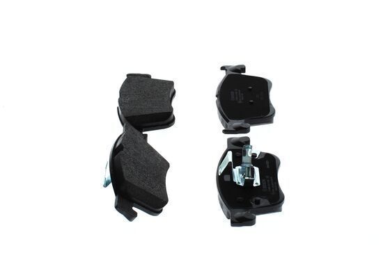 BOSCH 0986424885 Kit pastiglie freno per FORD FOCUS IV (HN), FOCUS IV Tre volumi