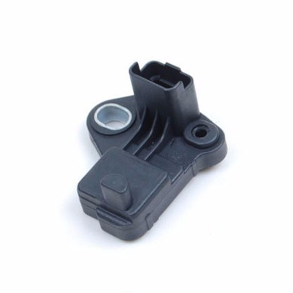 Sensore Albero Motore Peugeot 207 Cc / 207 Sw Van /307/ 307 Break / 307 Sw
