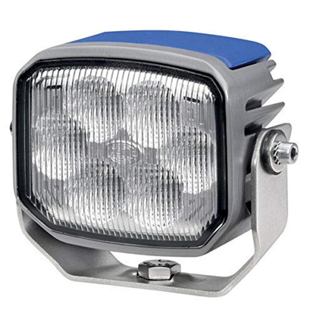 HELLA 2ZR 996 188-121 LED-Luce di retromarcia - Power Beam 1000 - 12/24V - Monta