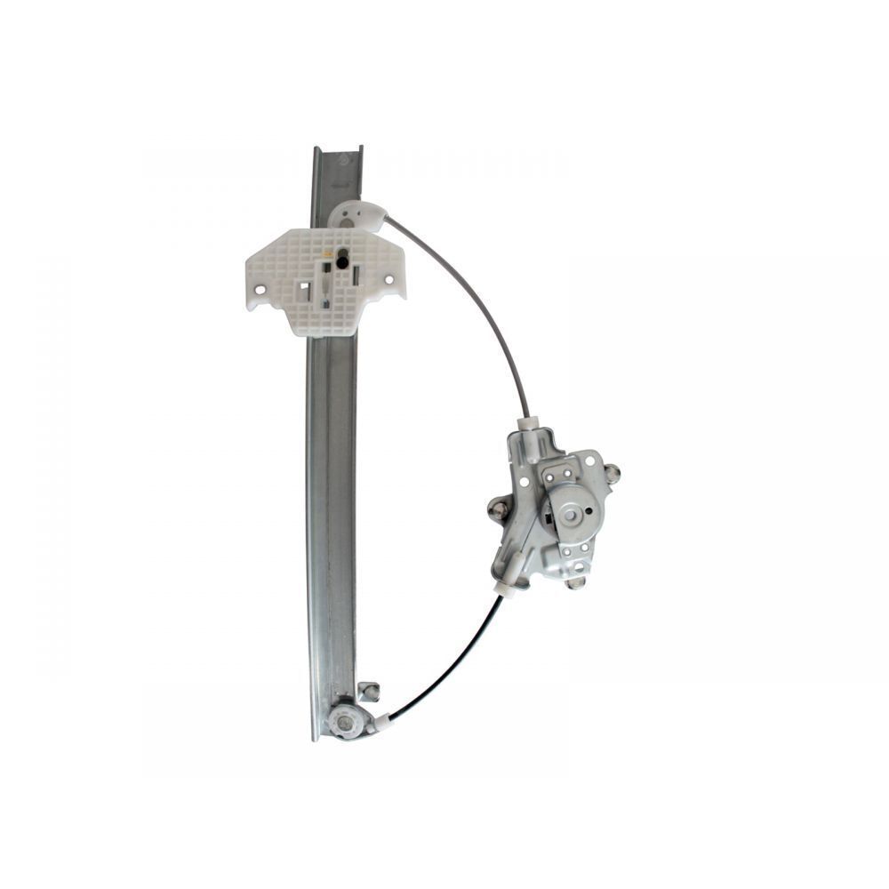 MECCANISMO ALZAVETRO POS. DX PER HYUNDAI MATRIX 01/01> window regulator