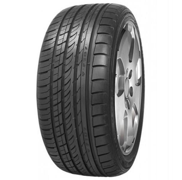 PNEUMATICI GOMME ESTIVE TRISTAR ECOPOWER3 135/80 R13 70 T
