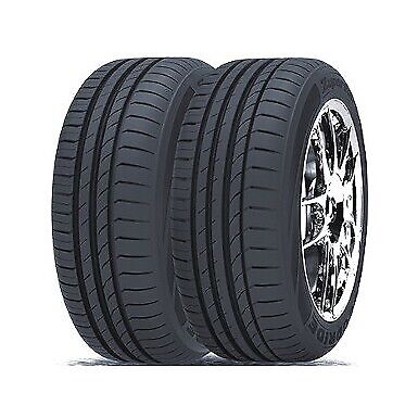 195/50 R15 82 V GOODRIDE - ZuperEco Z-107