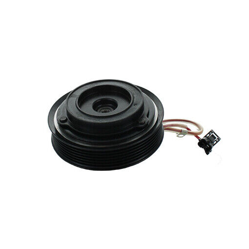 FRIZIONE COMPRESSORE CF091G 4473006393 4473006395 4473006396 4473006391