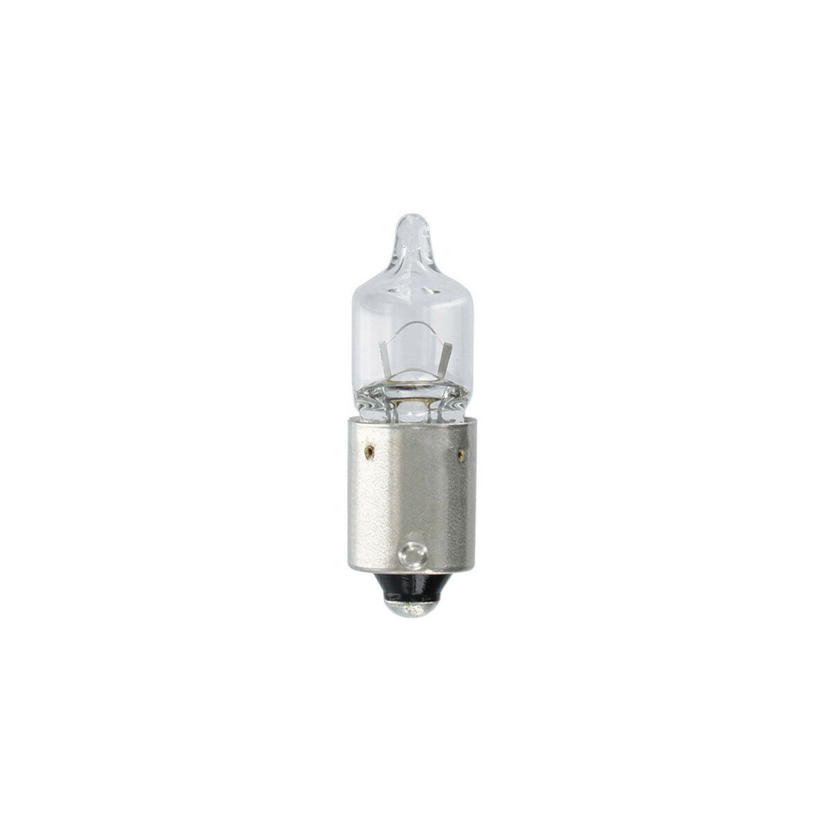 LAMPADINA OSRAM ULTRA LIFE P21W 21W 12V BA15S 1 PZ
