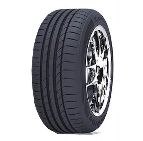 PNEUMATICI GOMME ESTIVE WESTLAKE Z-107 235/40 R18 95 W XL