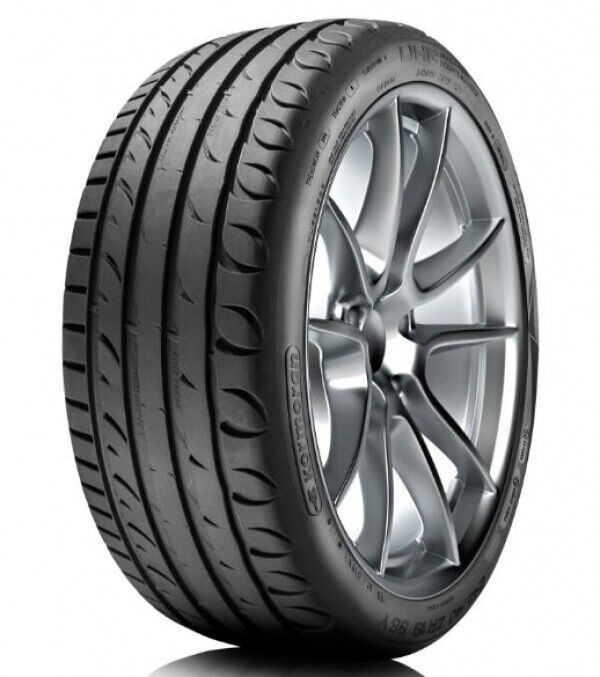 Pneumatici Estivi Gomme KORMORAN 205/50 R17 93V ULTRA HIGH PERF☀️