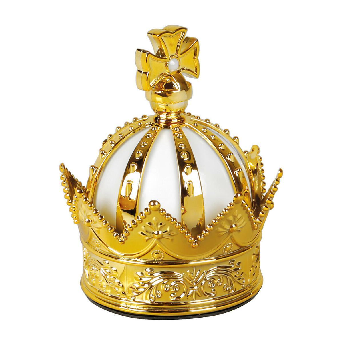 KING DEODORANTE PER AMBIENTE 50ML GELSOMINO CON REGOLATORE DI PROFUMO
